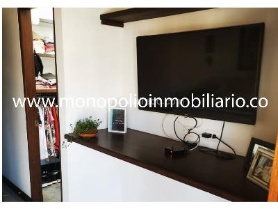 Casa de 3 alcobas en venta en San Antonio De Pereira, Rionegro, 140 m² · foto 10 de 17