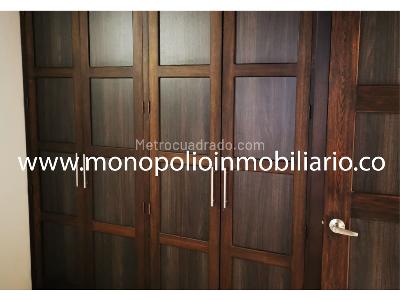 Casa de 3 alcobas en venta en San Antonio De Pereira, Rionegro, 140 m² · foto 11 de 17