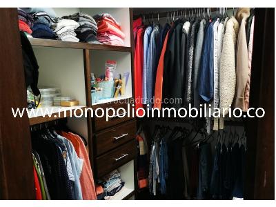 Casa de 3 alcobas en venta en San Antonio De Pereira, Rionegro, 140 m² · foto 12 de 17