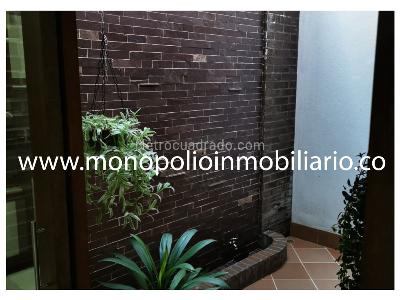 Casa de 3 alcobas en venta en San Antonio De Pereira, Rionegro, 140 m² · foto 13 de 17
