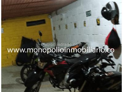 Apartamento en venta en Caicedo, Medellín · foto 2 de 2