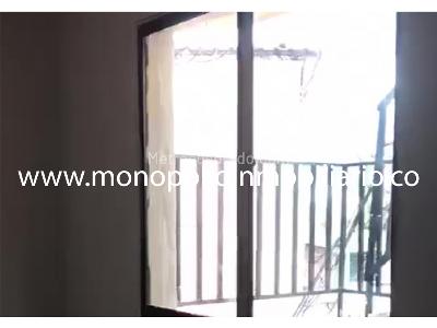 Casa de 5 alcobas en venta en San Javier, Medellín, 75 m² · foto 4 de 9