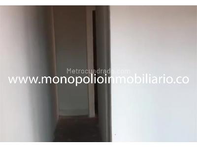 Casa de 5 alcobas en venta en San Javier, Medellín, 75 m² · foto 7 de 9