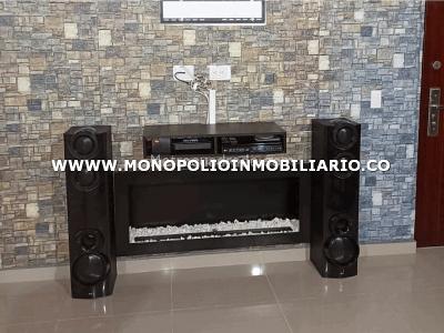 Apartamento en venta en Asturias, Itagüí · foto 6 de 10