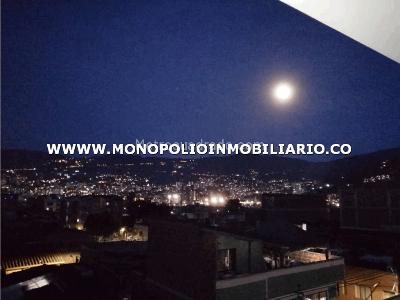 Apartamento en venta en Asturias, Itagüí · foto 9 de 10