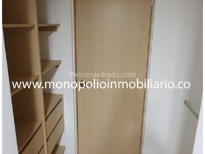 Apartamento en venta en Fatima, Itagüí · foto 5 de 6