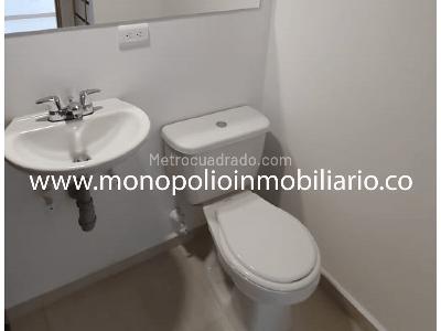 Apartamento en venta en Fatima, Itagüí · foto 6 de 6
