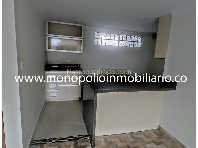 Apartamento en venta en Laureles, Medellín · foto 4 de 10