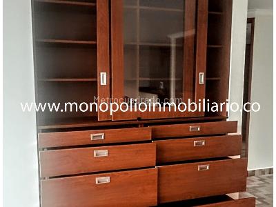 Apartamento en venta en Laureles, Medellín · foto 8 de 10