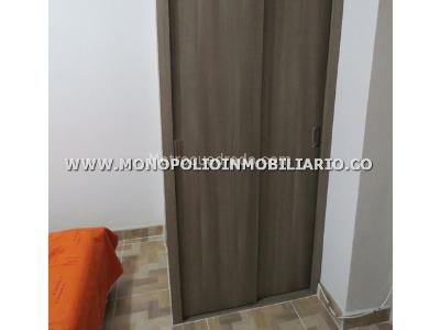 Apartamento en venta en La America, Medellín · foto 2 de 20