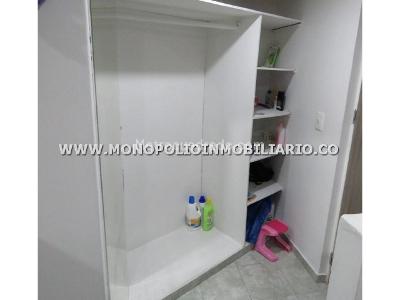 Apartamento en venta en La America, Medellín · foto 3 de 20