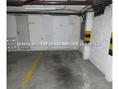 Apartamento en venta en La America, Medellín · foto 4 de 20