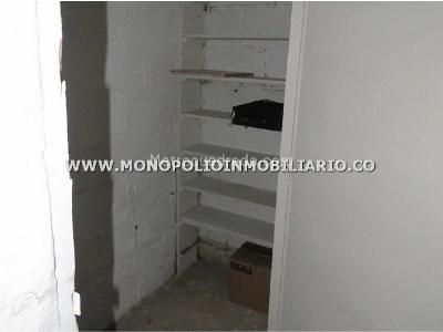 Apartamento en venta en La America, Medellín · foto 5 de 20
