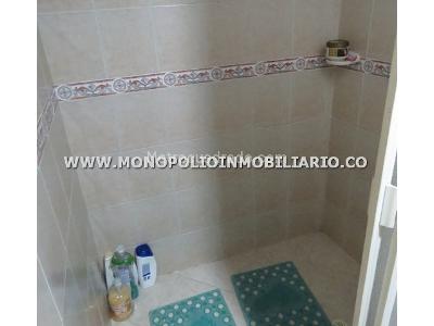 Apartamento en venta en La America, Medellín · foto 6 de 20