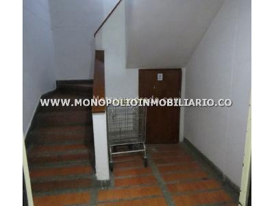Apartamento en venta en La America, Medellín · foto 7 de 20