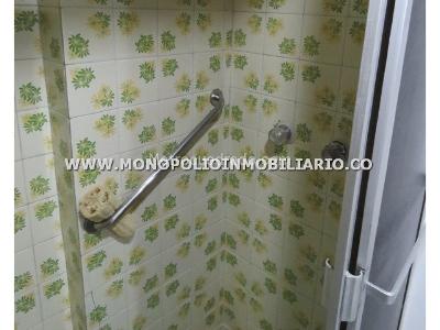 Apartamento en venta en La America, Medellín · foto 8 de 20