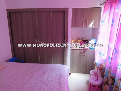Apartamento en venta en La America, Medellín · foto 9 de 20