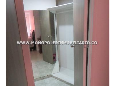 Apartamento en venta en La America, Medellín · foto 10 de 20
