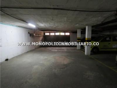 Apartamento en venta en La America, Medellín · foto 11 de 20