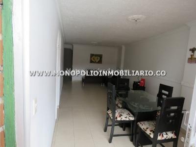 Apartamento en venta en La America, Medellín · foto 12 de 20
