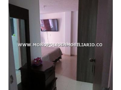 Apartamento en venta en La America, Medellín · foto 14 de 20
