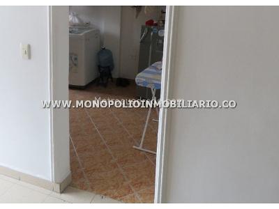 Apartamento en venta en La America, Medellín · foto 15 de 20