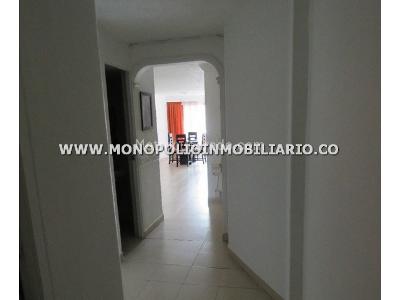Apartamento en venta en La America, Medellín · foto 16 de 20