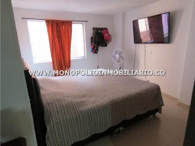 Apartamento en venta en La America, Medellín · foto 19 de 20