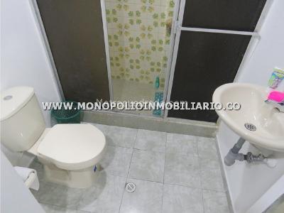 Apartamento en venta en La America, Medellín · foto 20 de 20