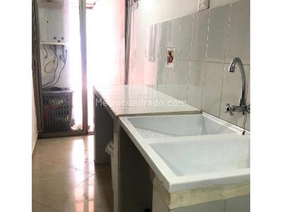 Apartamento de 4 alcobas en venta en La Abadia, Envigado, 200 m² · foto 12 de 18