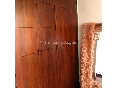 Apartamento de 4 alcobas en venta en La Abadia, Envigado, 200 m² · foto 15 de 18