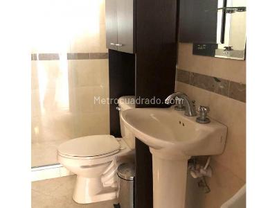 Apartamento de 4 alcobas en venta en La Abadia, Envigado, 200 m² · foto 16 de 18