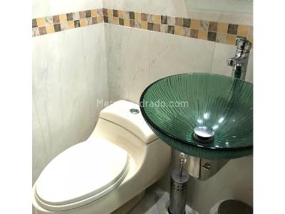 Apartamento de 4 alcobas en venta en La Abadia, Envigado, 200 m² · foto 17 de 18
