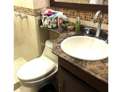 Apartamento de 4 alcobas en venta en La Abadia, Envigado, 200 m² · foto 18 de 18