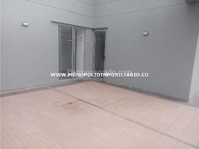 Apartamento de 3 alcobas en venta en Envigado, Medellín, 40 m² · foto 7 de 11