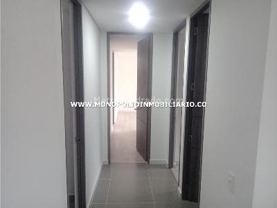 Apartamento de 3 alcobas en venta en Envigado, Medellín, 40 m² · foto 10 de 11