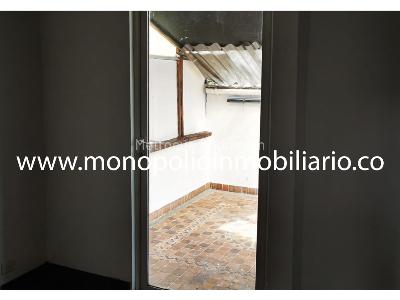 Casa de 4 alcobas en venta en Itagui, Medellín, 106 m² · foto 3 de 13