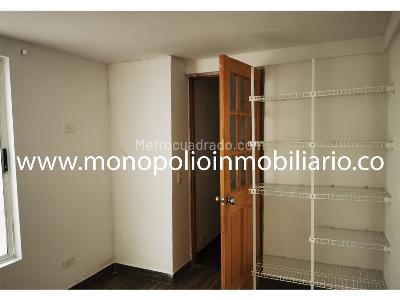 Casa de 4 alcobas en venta en Itagui, Medellín, 106 m² · foto 5 de 13