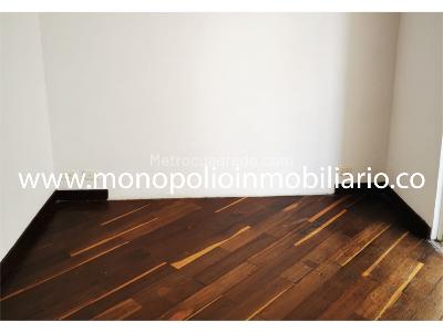 Casa de 4 alcobas en venta en Itagui, Medellín, 106 m² · foto 6 de 13