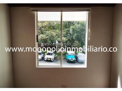 Casa de 4 alcobas en venta en Itagui, Medellín, 106 m² · foto 7 de 13