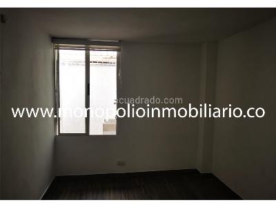 Casa de 4 alcobas en venta en Itagui, Medellín, 106 m² · foto 8 de 13