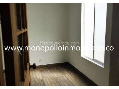Casa de 4 alcobas en venta en Itagui, Medellín, 106 m² · foto 12 de 13