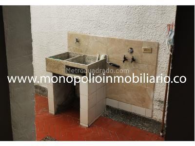 Casa de 4 alcobas en venta en Itagui, Medellín, 106 m² · foto 13 de 13