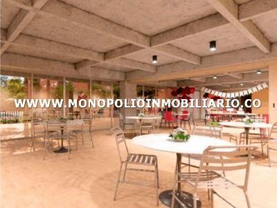 Apartamento de 2 alcobas en venta en Fontibon, Rionegro, 68 m² · foto 12 de 12