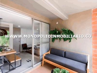 Apartamento de 2 alcobas en venta en Fontibon, Rionegro, 68 m² · foto 8 de 12