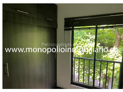 Casa de 3 alcobas en venta en Robledo, Medellín, 68 m² · foto 6 de 10