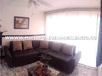 Apartamento en venta en Robledo, Medellín · foto 2 de 15