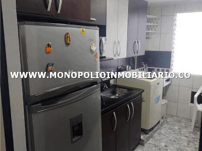 Apartamento en venta en Robledo, Medellín · foto 4 de 15