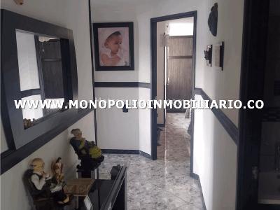 Apartamento en venta en Robledo, Medellín · foto 5 de 15