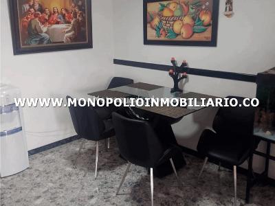 Apartamento en venta en Robledo, Medellín · foto 6 de 15